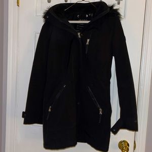 Calvin Klein Winter Coat | XS | BRAND NEW!